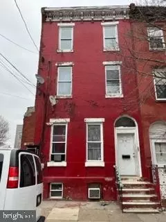 2115 N 7th St, Philadelphia, PA 19122