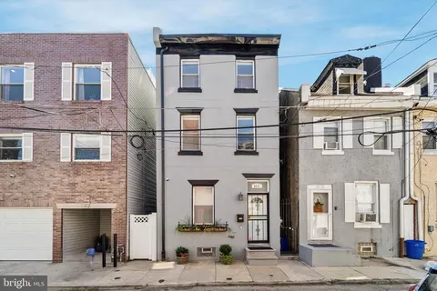 532 E Cabot St, Philadelphia, PA 19125