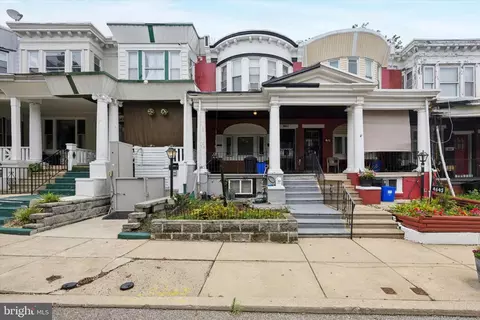 4647 Camac, Philadelphia, PA 19140