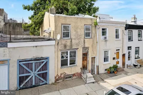 2206 Memphis St, Philadelphia, PA 19125