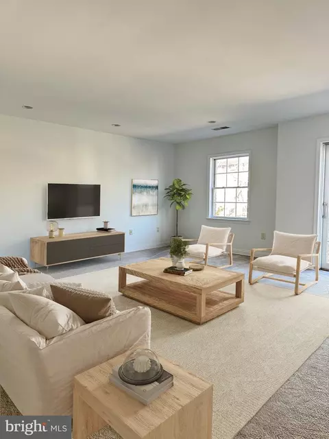2336 00 Fairmount Ave #B, Philadelphia, PA 19130