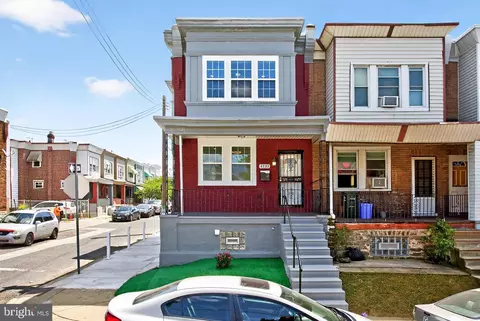 4733 N 4th St, Philadelphia, PA 19120