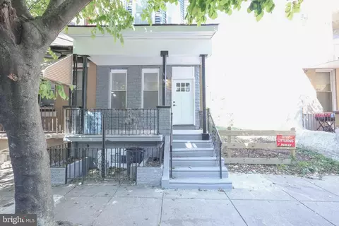 2524 N 28th St, Philadelphia, PA 19132