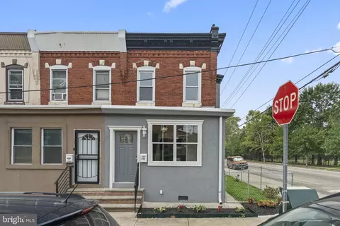 1200 S 50th St, Philadelphia, PA 19143