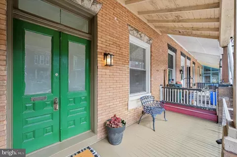 247 W Haines St, Philadelphia, PA 19144