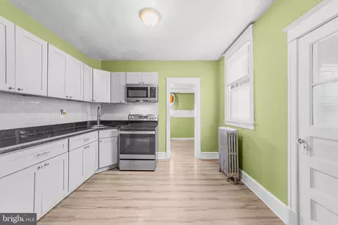604 E Wyoming Ave, Philadelphia, PA 19120