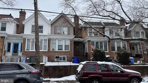 3350 Wellington St, Philadelphia, PA 19149