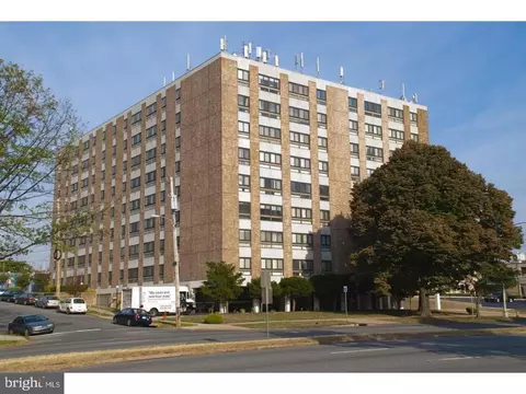 7600 E Roosevelt Blvd #909, Philadelphia, PA 19152