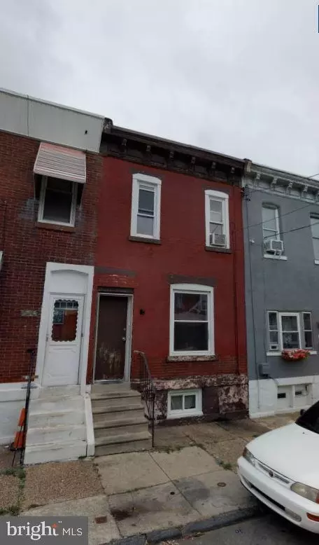 3557 N Marshall St, Philadelphia, PA 19140