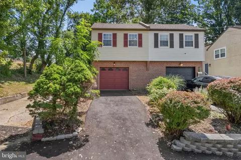246 E Springfield Ave, Philadelphia, PA 19118