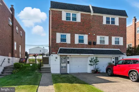 12028 Glenfield St, Philadelphia, PA 19154