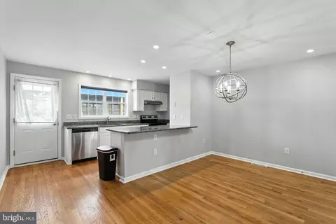 3823 Lauriston St, Philadelphia, PA 19128