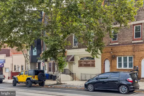 4712 Woodland Ave, Philadelphia, PA 19143