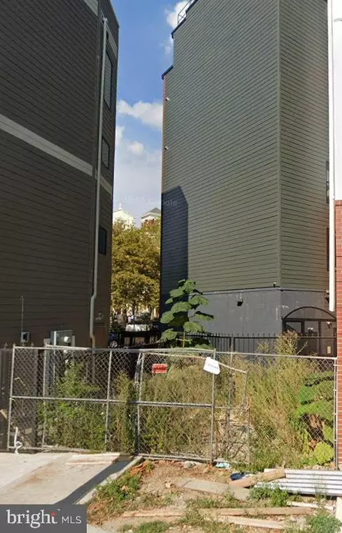 1809 Ridge Ave, Philadelphia, PA 19130