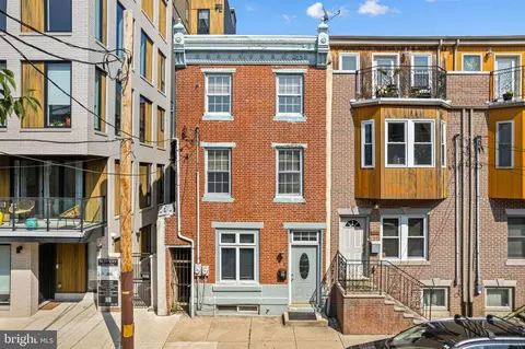 1137 N 3rd St, Philadelphia, PA 19123