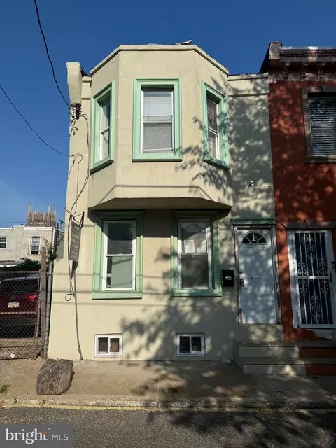 2609 N Waterloo St, Philadelphia, PA 19133