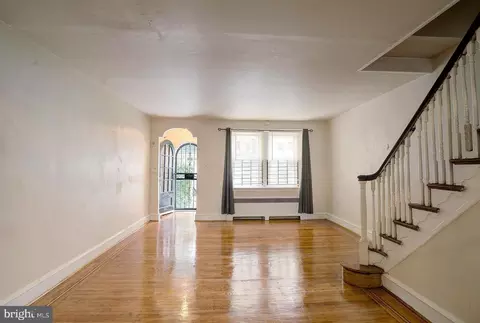 5651 N 20th St, Philadelphia, PA 19144