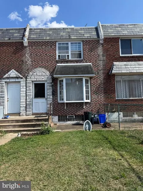 6337 Algard St, Philadelphia, PA 19135