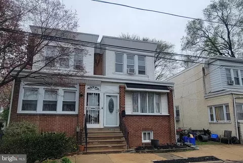 8020 Brunswick Ave, Philadelphia, PA 19153
