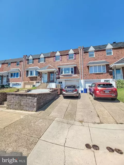 12628 Richton Rd, Philadelphia, PA 19154