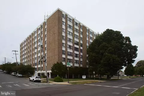 7600 E Roosevelt Blvd #710, Philadelphia, PA 19152