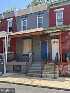 5022 Ogden St, Philadelphia, PA 19139