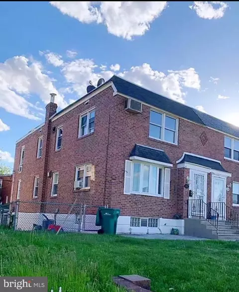 3220 Guilford St, Philadelphia, PA 19136
