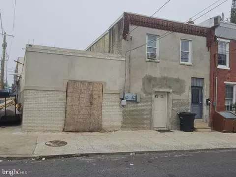 2137 E 39 E Ann St, Philadelphia, PA 19134