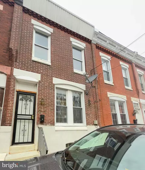 2248 N Bancroft St, Philadelphia, PA 19132
