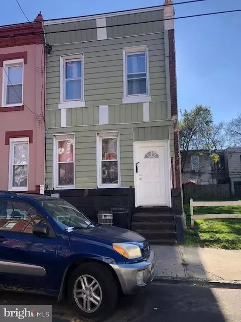 1224 W Huntingdon St, Philadelphia, PA 19133