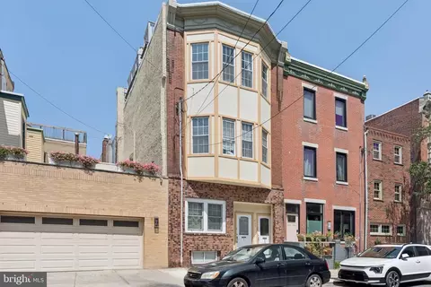 635 Fitzwater St, Philadelphia, PA 19147