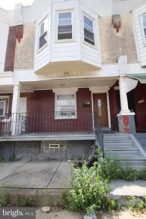 5922 Callowhill St, Philadelphia, PA 19151