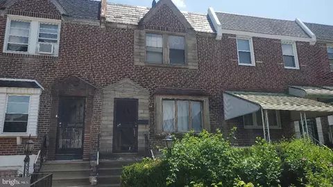 5534 Windsor Ave, Philadelphia, PA 19143
