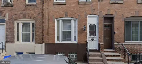 2949 Wilder St, Philadelphia, PA 19146