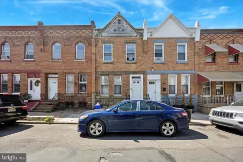 1534 N 28th St, Philadelphia, PA 19121