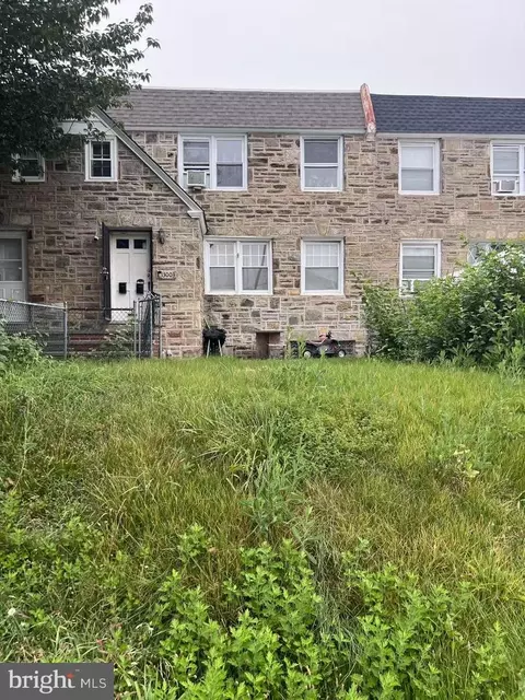 3003 Tyson Ave, Philadelphia, PA 19149