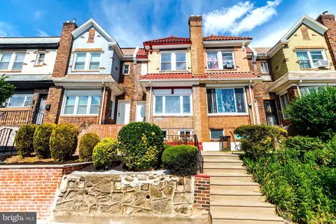 6545 Cutler St, Philadelphia, PA 19126
