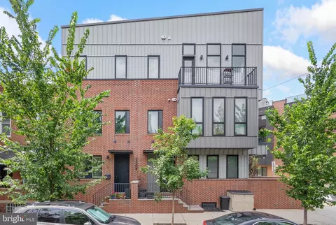2509 Grays Ferry Ave #1, Philadelphia, PA 19146