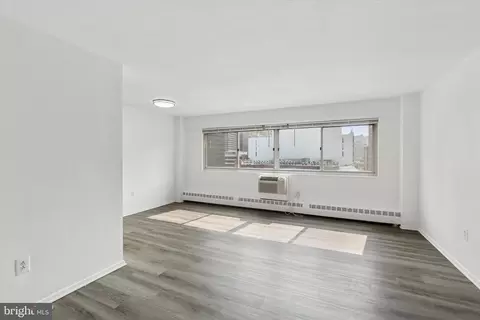 2101 17 Chestnut St #1208, Philadelphia, PA 19103