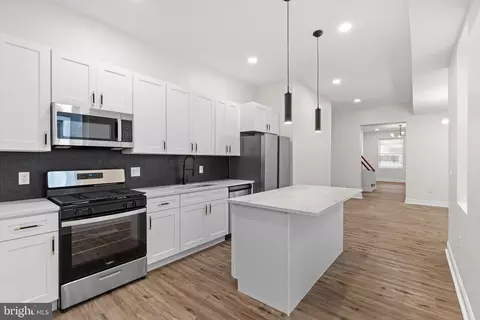 1043 E Chelten Ave, Philadelphia, PA 19138