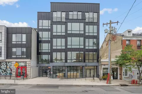 950 N 2nd St #1A, Philadelphia, PA 19123