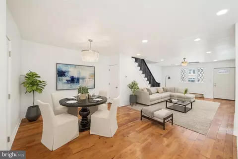1604 68th Ave, Philadelphia, PA 19126