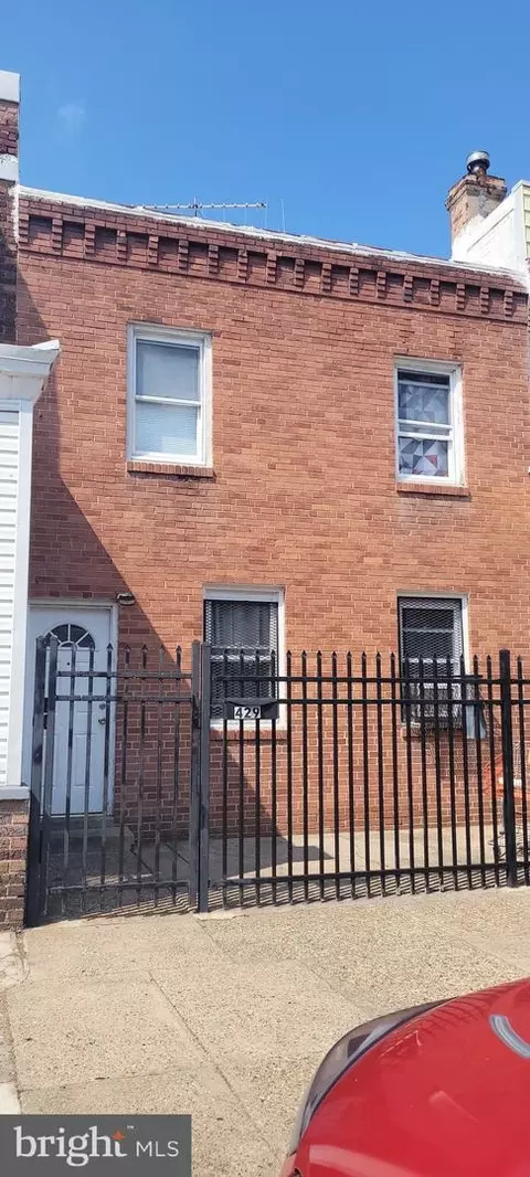 429 W Ashdale St, Philadelphia, PA 19120