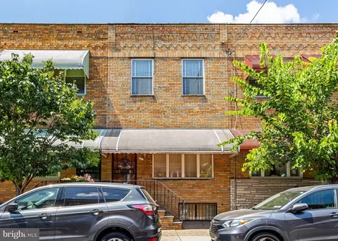2320 S 10th St, Philadelphia, PA 19148
