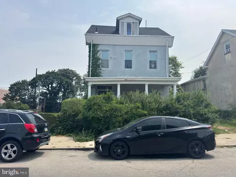 222 E Price St, Philadelphia, PA 19144