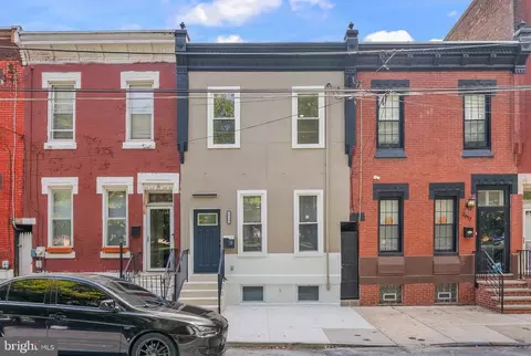 2619 N 4th St, Philadelphia, PA 19133