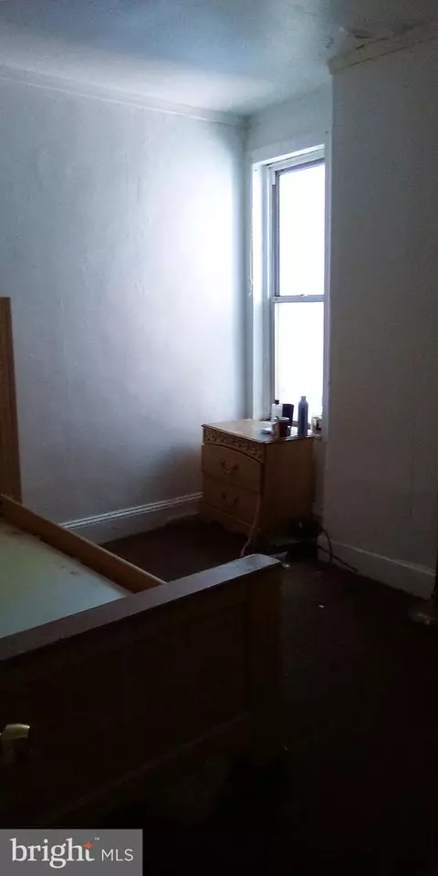 2532 N Marston St, Philadelphia, PA 19132