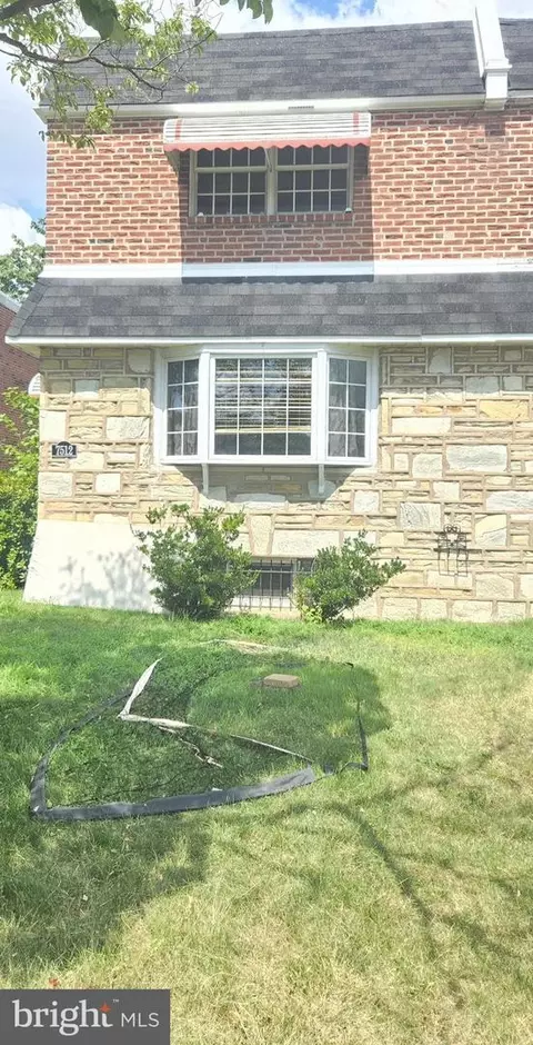 7512 Battersby St, Philadelphia, PA 19152