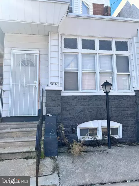 5846 Filbert St, Philadelphia, PA 19139