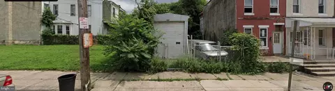 1677 N Wilton St, Philadelphia, PA 19131